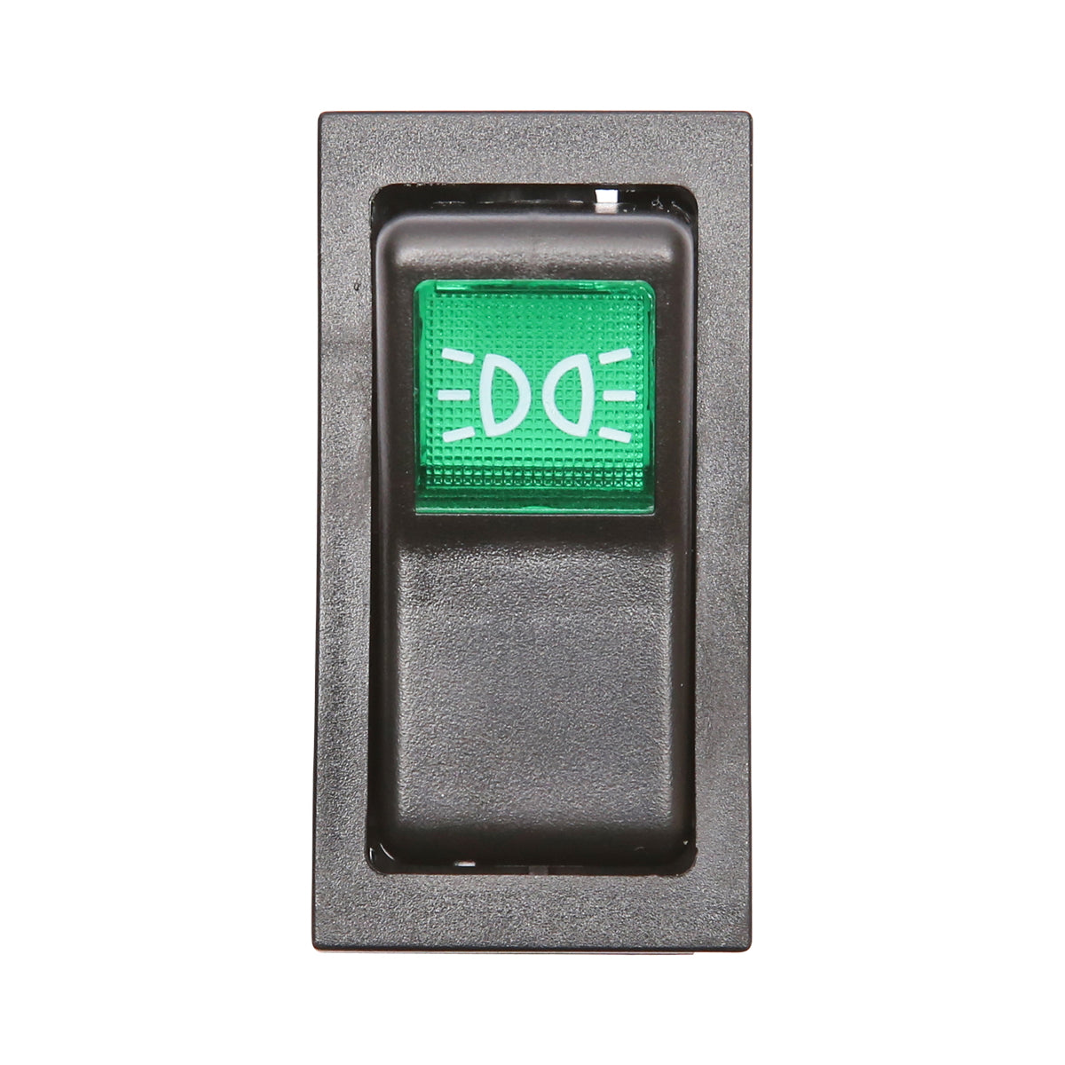 Light switch phase for Massey Ferguson 3597366M1